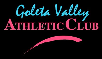 Goleta Valley Athletic Club | Best Gym in Santa Barbara