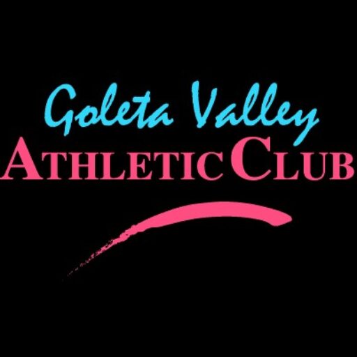 Goleta Valley Athletic Club — Globo gym in Goleta, CA